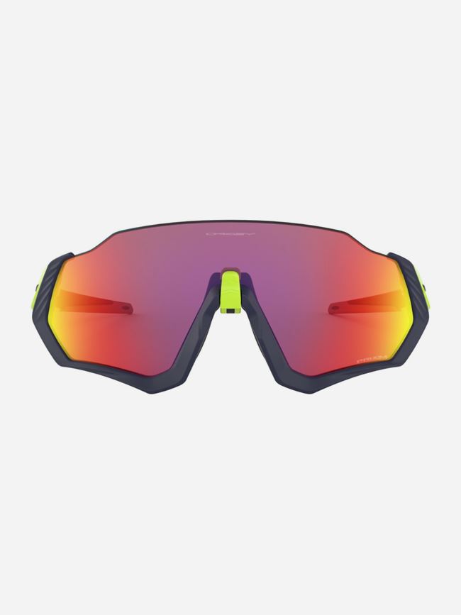 Oakley Flight Jacket