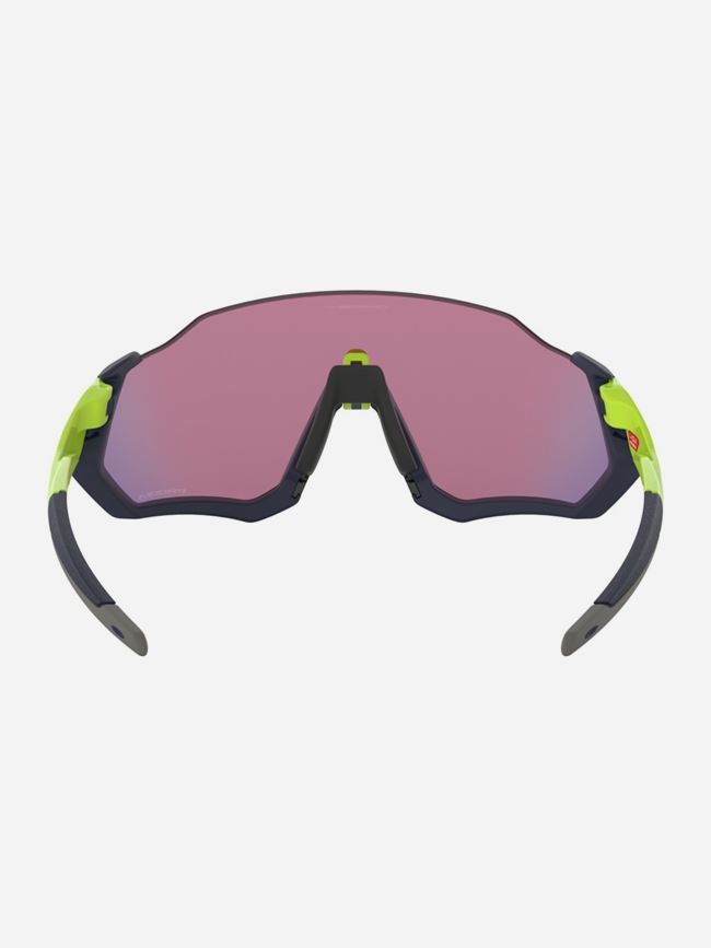 Oakley Flight Jacket