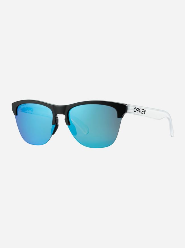Oakley Frogskins Lite