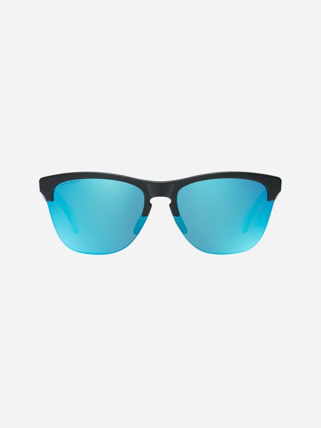 Oakley Frogskins Lite