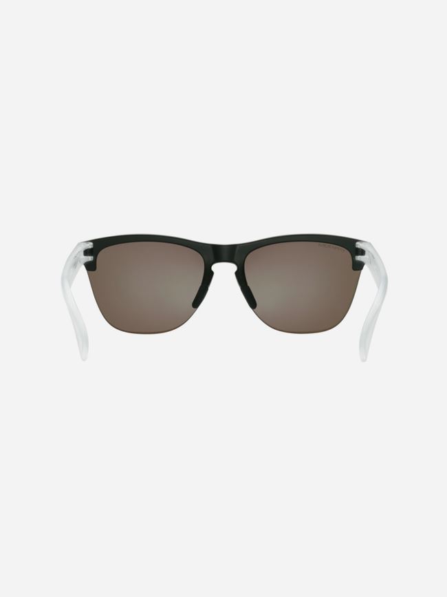 Oakley Frogskins Lite