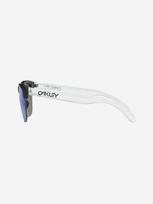 Oakley Frogskins Lite