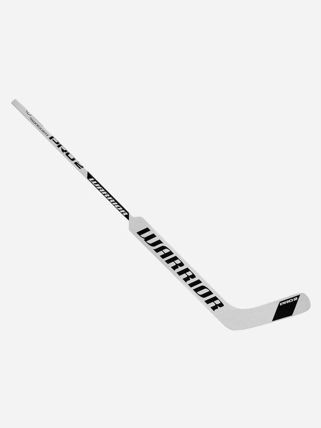 Warrior Swagger PRO 2 Målvaktsklubba Senior