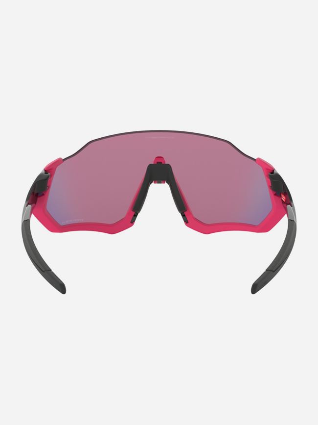 Oakley Flight Jacket