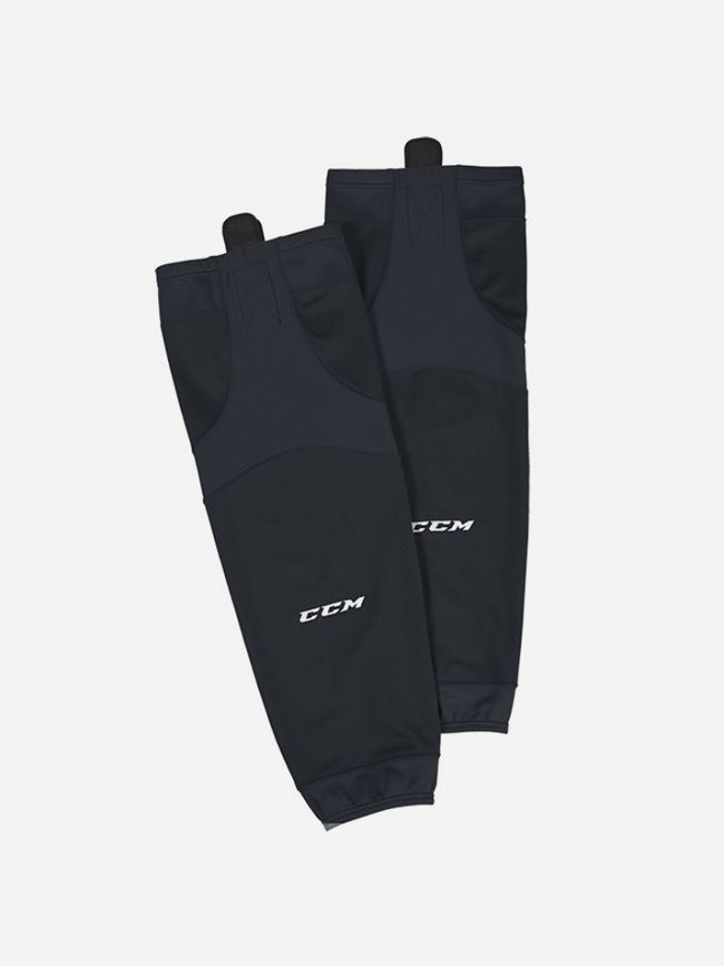 CCM Damask SX6000 Senior