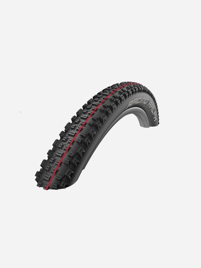 Schwalbe Racing Ralph 29x2.25 (57-622)