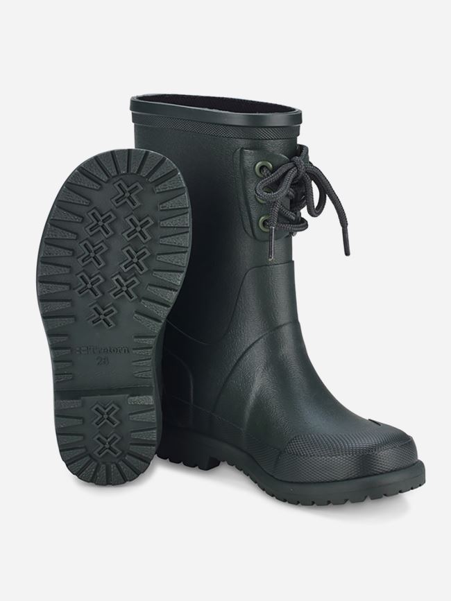 Tretorn Strong Classic Junior