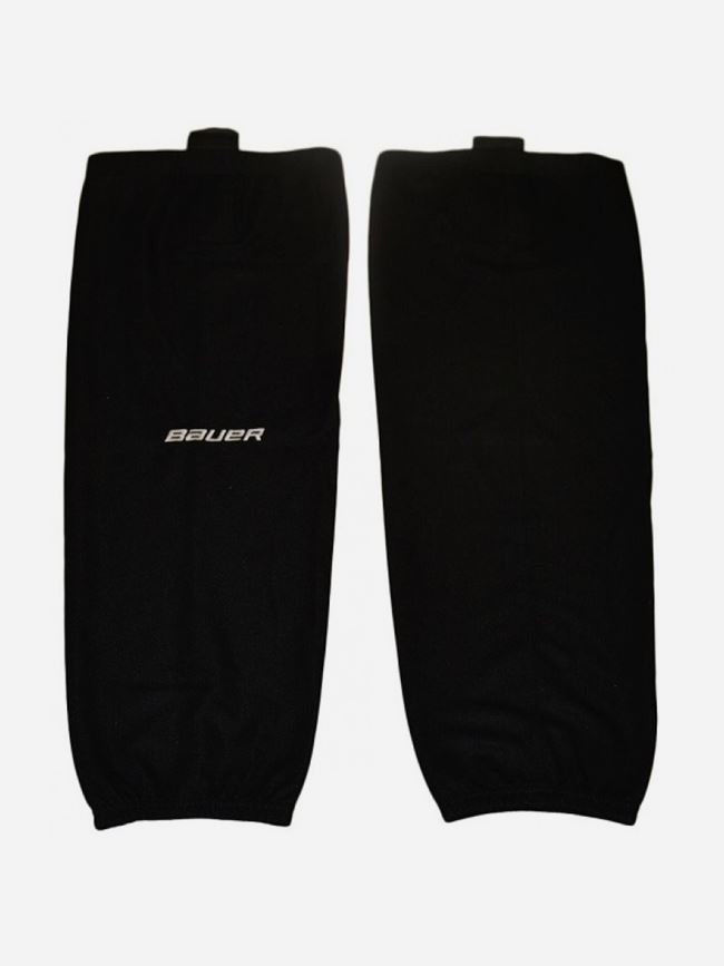 Bauer Damask Flex Senior