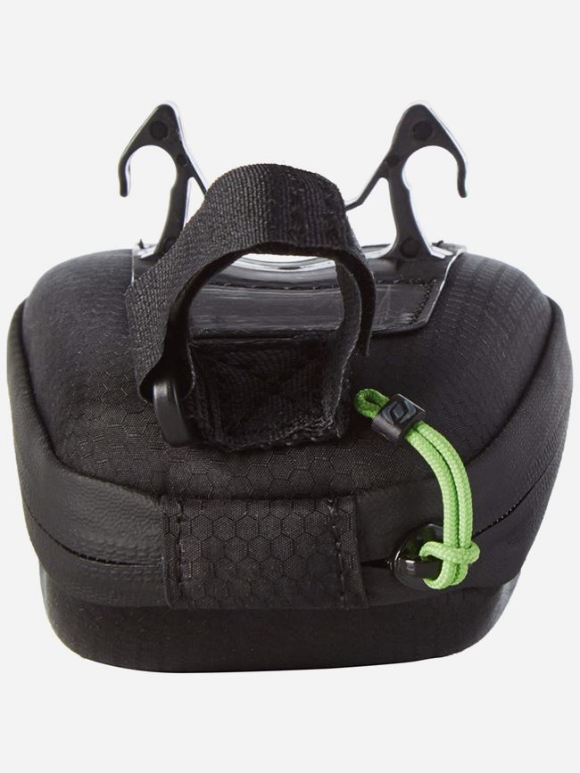 Syncros Turtle 450 Sadelväska