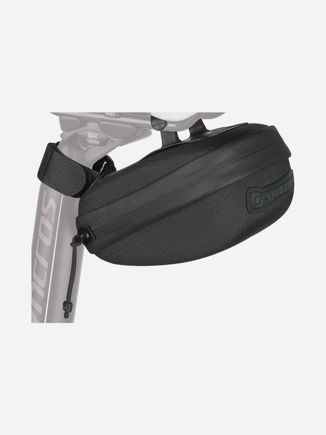 Syncros Turtle 450 Sadelväska