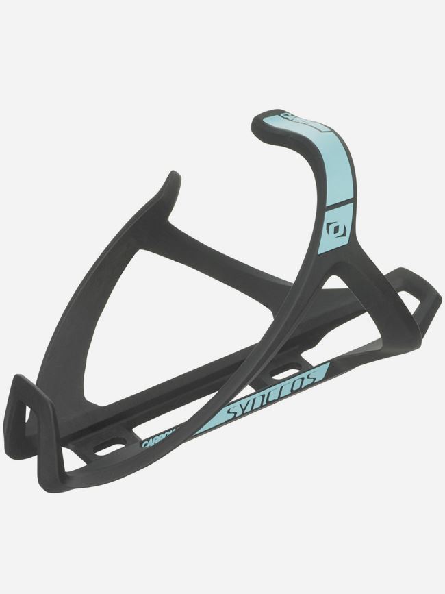 Syncros Tailor Cage 2.0 Left