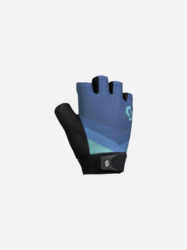 Scott Essential Shortfinger Dam