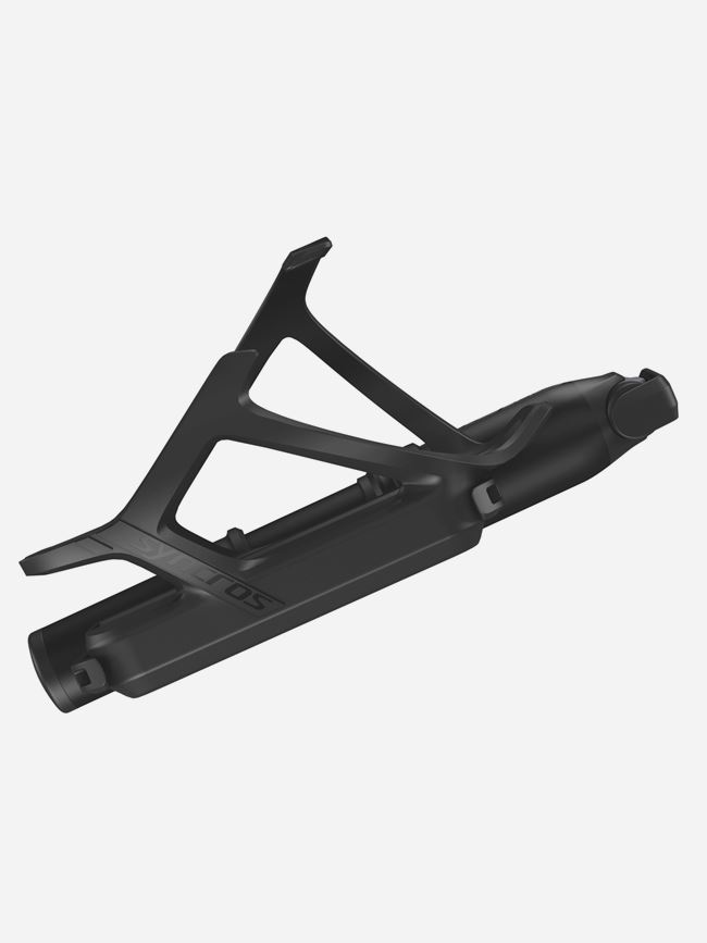 Syncros Matchbox Tailor Cage Right