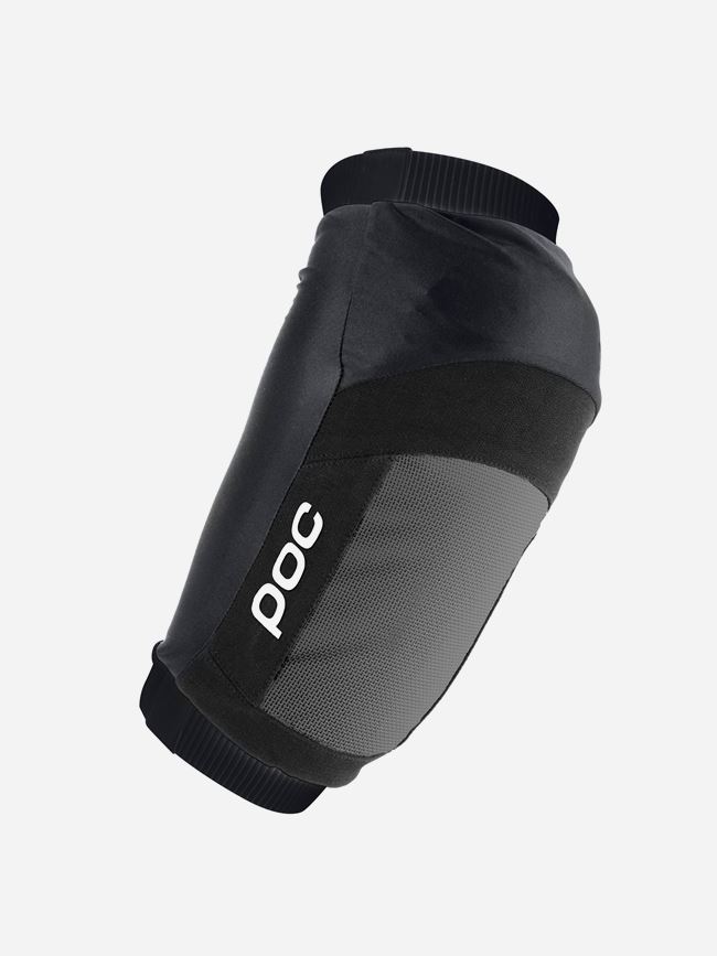 POC Joint VPD System Elbow