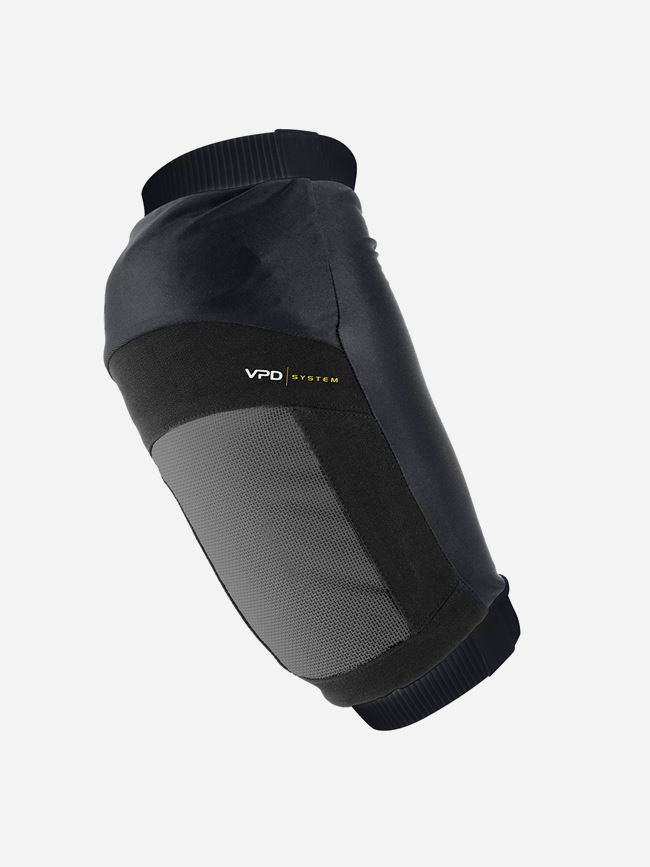 POC Joint VPD System Elbow