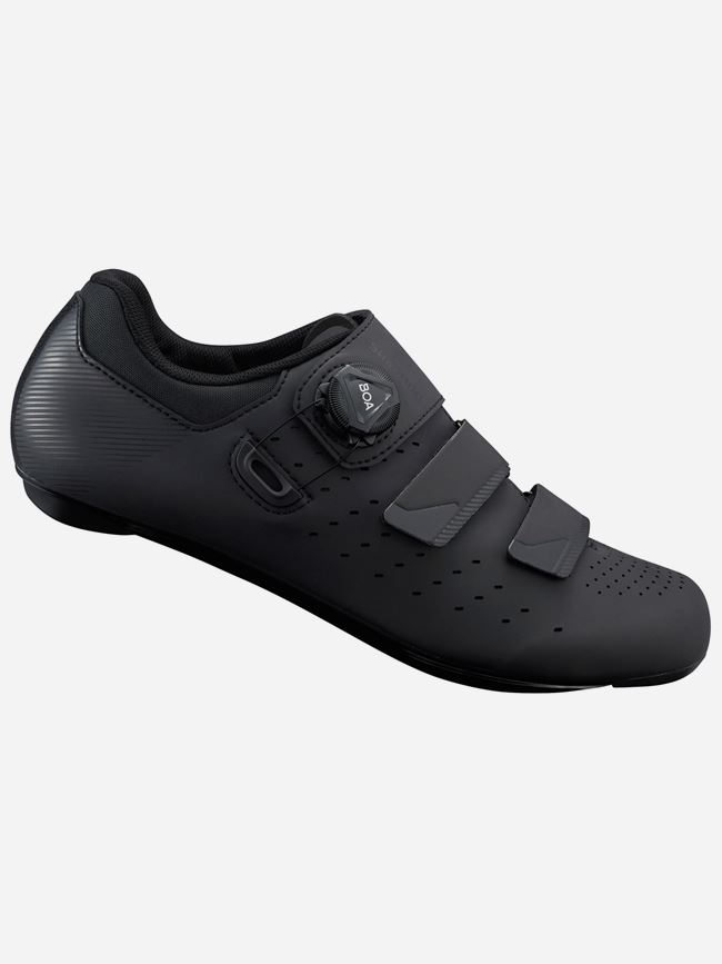 Shimano RP400 LVG