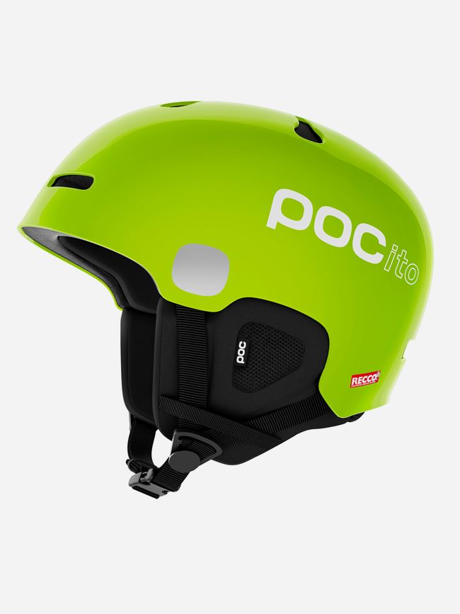 POCito Auric Cut SPIN