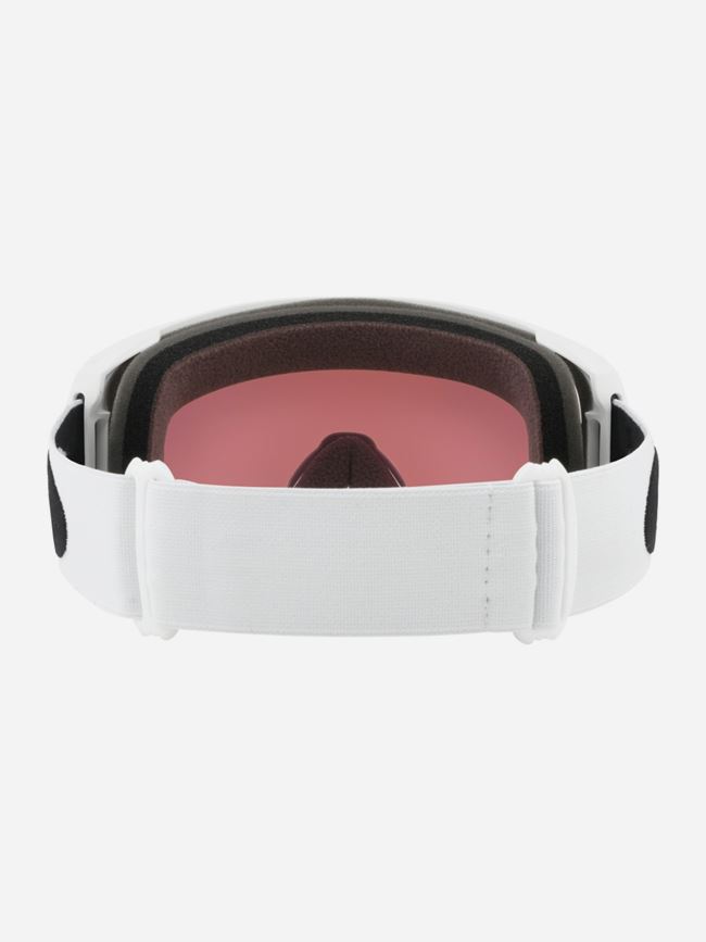 Oakley Line Miner XM Prizm Snow