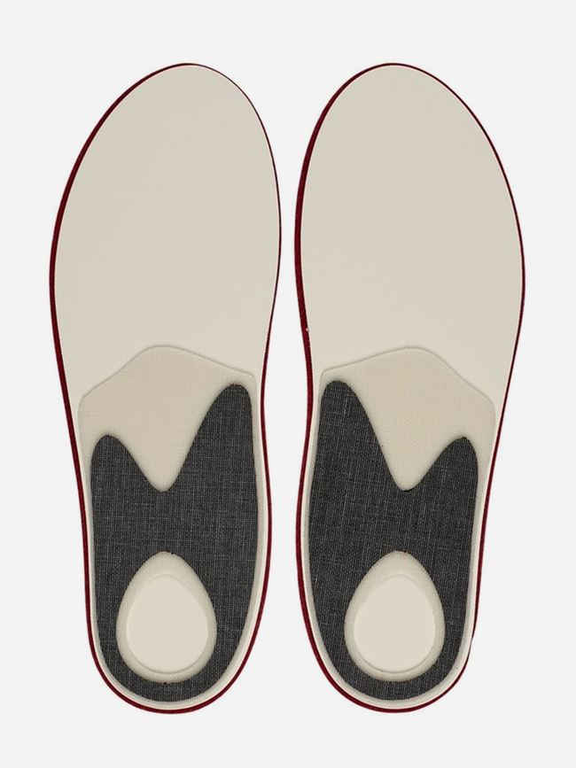 Sidas Winter C Race Merino