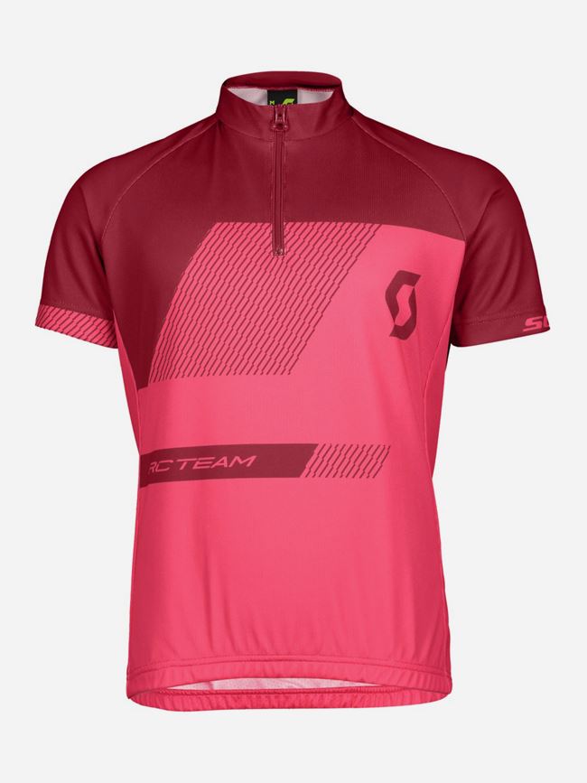 Scott RC Team S/SL Junior