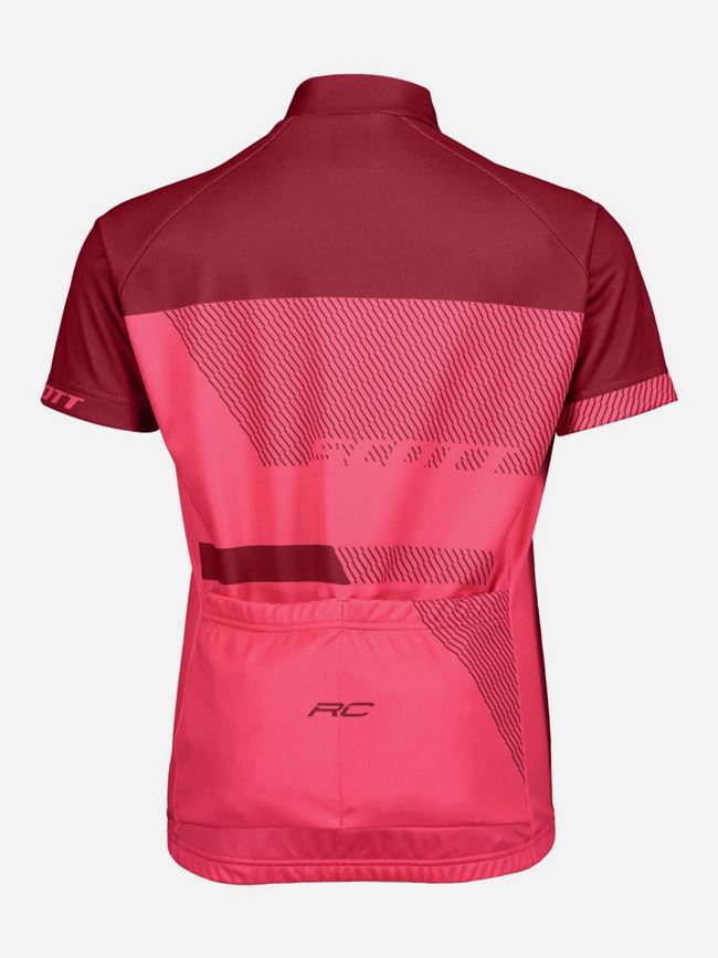 Scott RC Team S/SL Junior