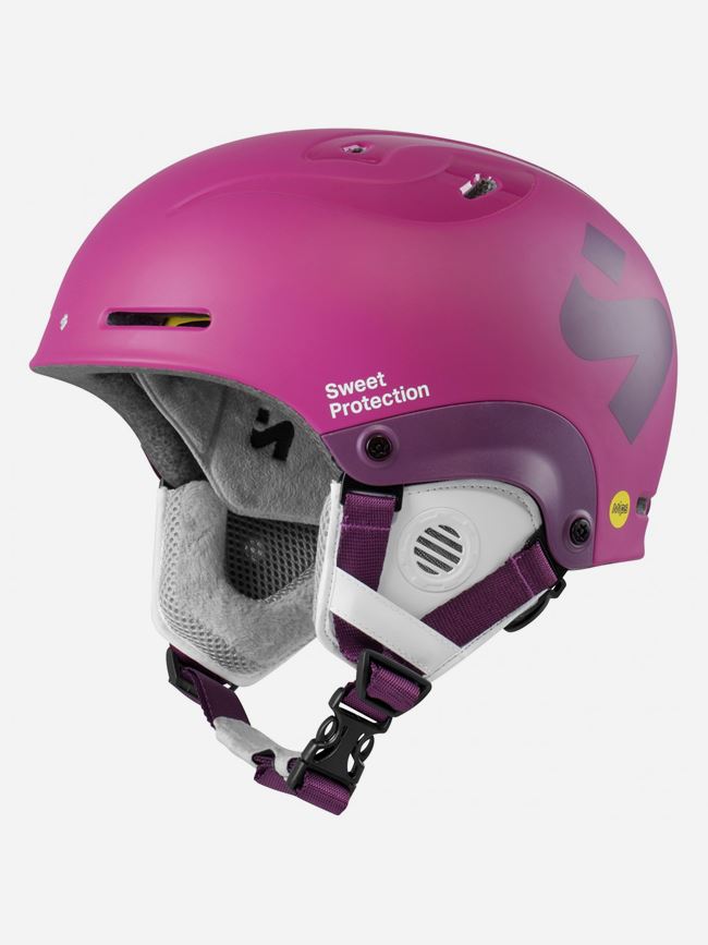 Sweet Protection Blaster II MIPS Junior