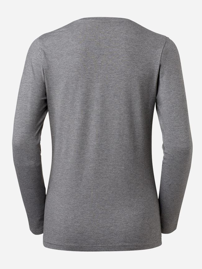 South West Lily Long Sleeve Dam