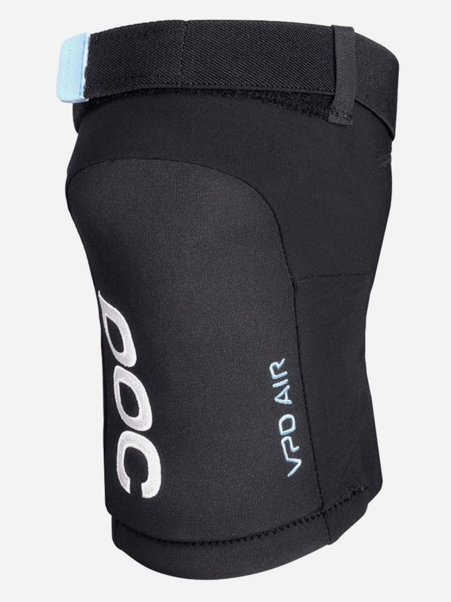 POC Joint VPD Air Knee
