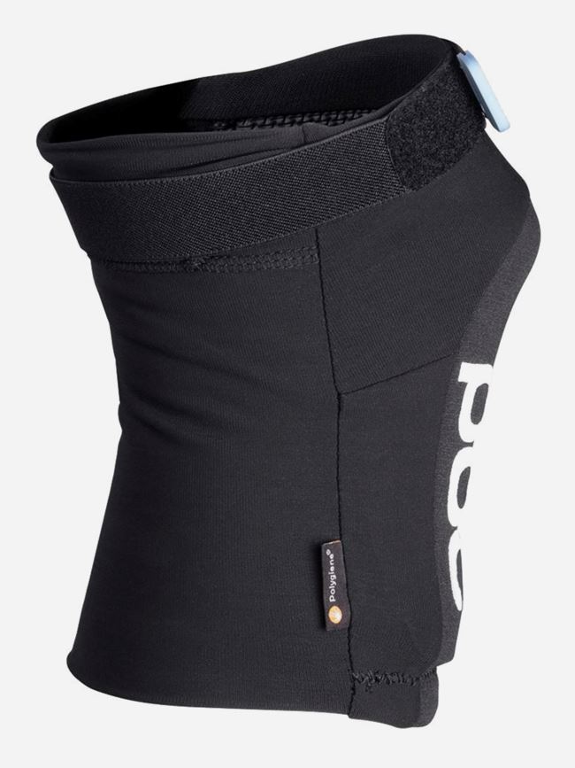 POC Joint VPD Air Knee