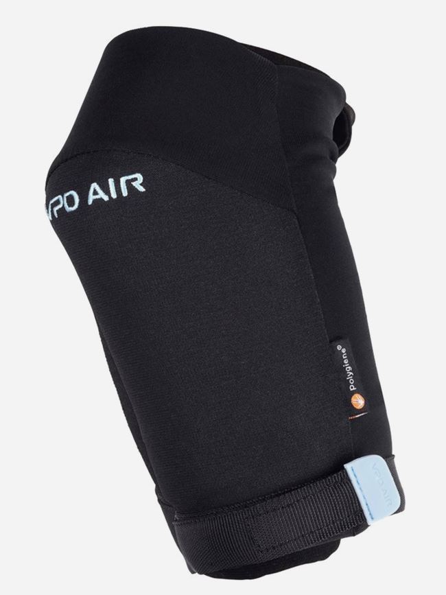 POC Joint Vpd Air Elbow