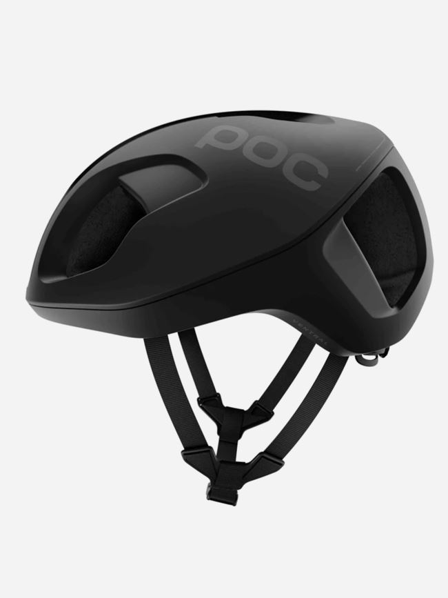 POC Ventral SPIN