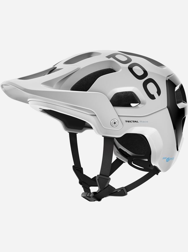 POC Tectal Race SPIN