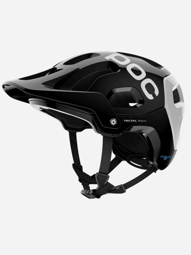 POC Tectal Race SPIN