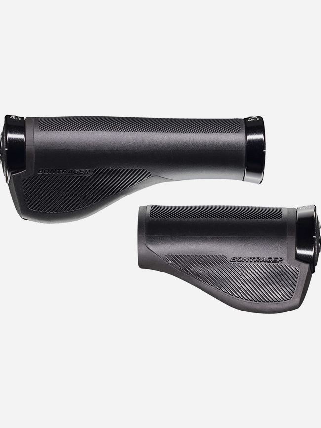 Bontrager Satellite Elite Grip 130/90mm