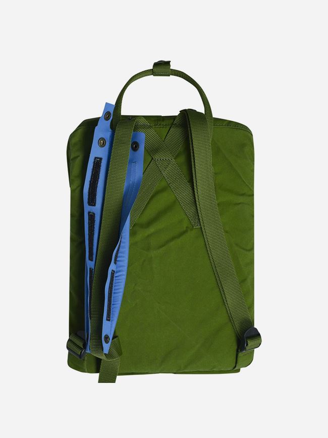 Fjällräven Kånken Mini Shoulder Pads