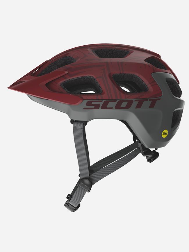 Scott Vivo Plus