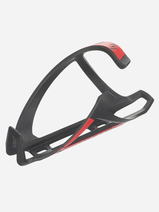 Syncros Tailor Cage 2.0 Right