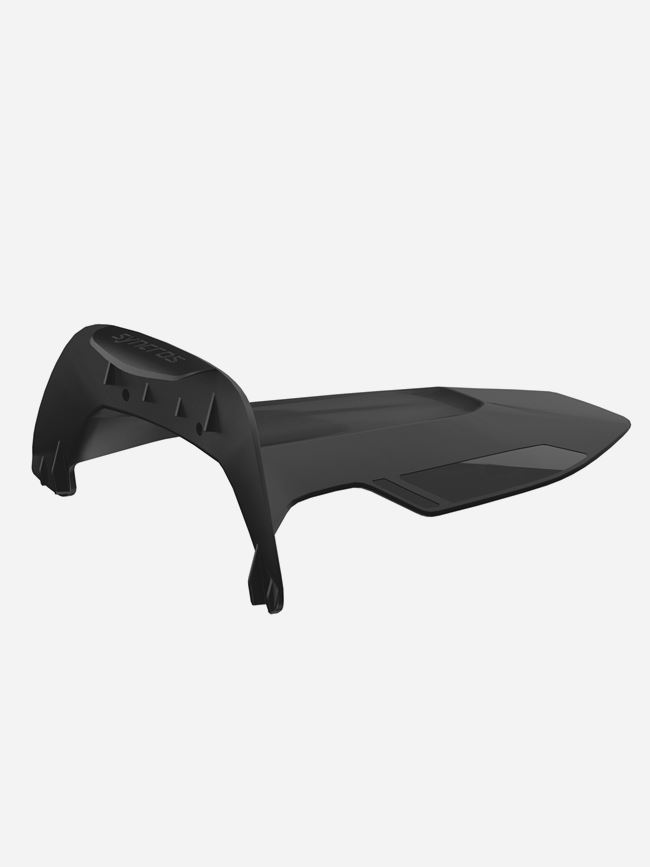 Syncros Trail Fender