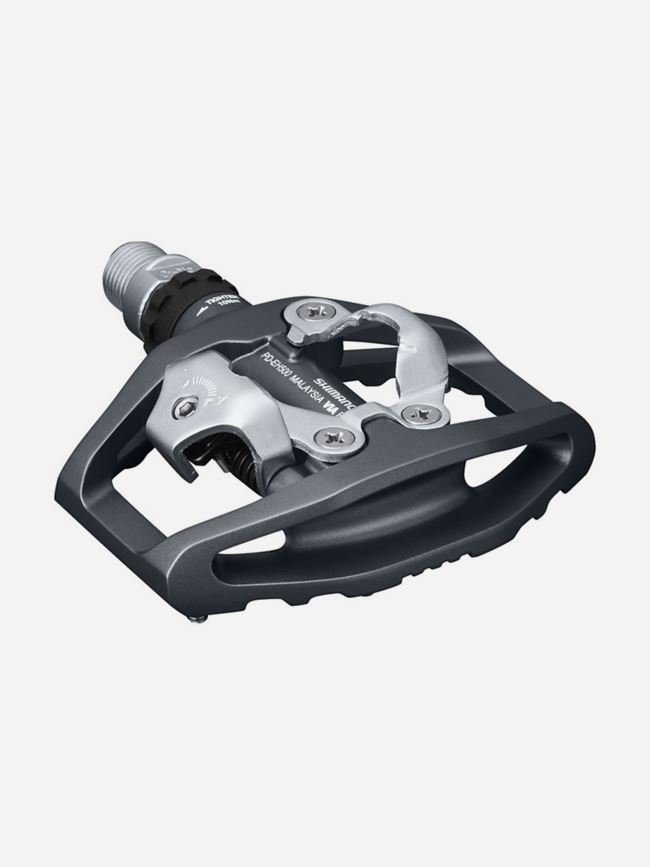 Shimano EH-500 SPD