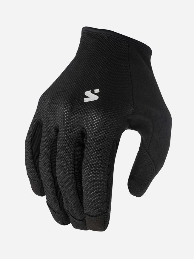 Sweet Protection Hunter Light Gloves