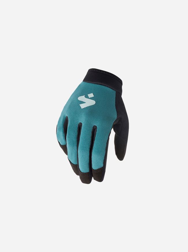 Sweet Protection Hunter Gloves Junior