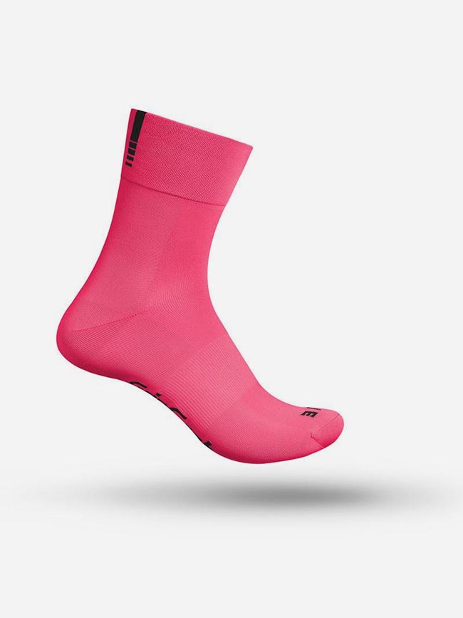 Grip Grab Lightweight SL