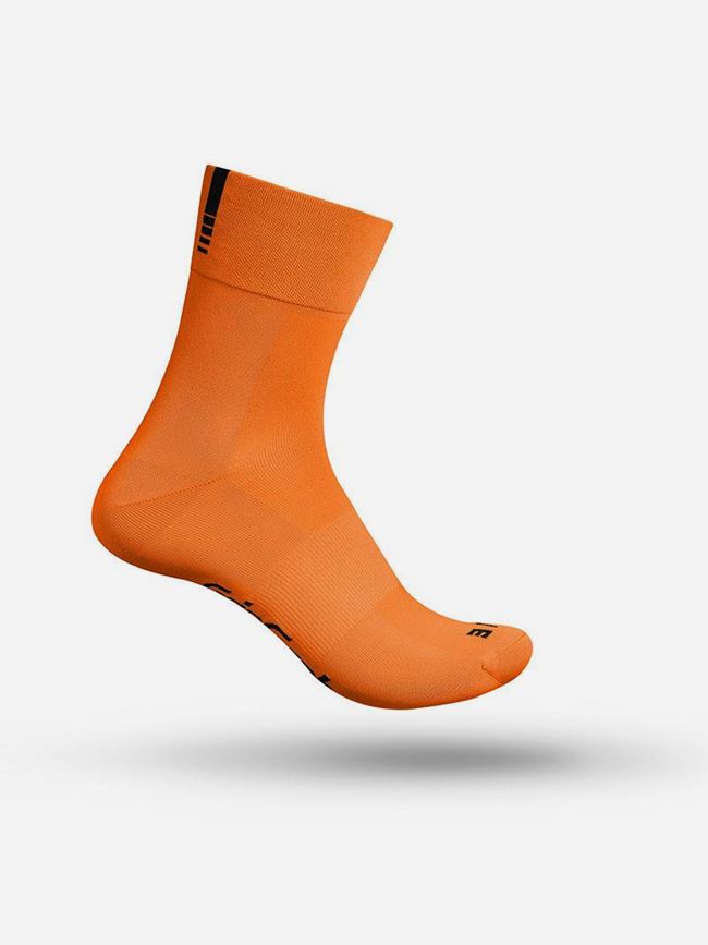 Grip Grab Lightweight SL