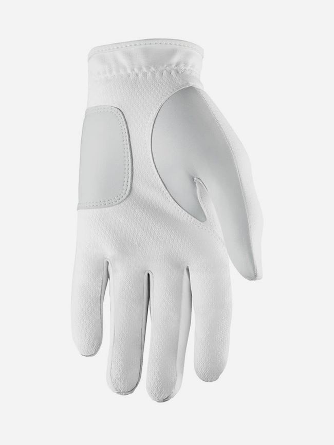 Wilson Staff Grip Plus Left Hand Dam