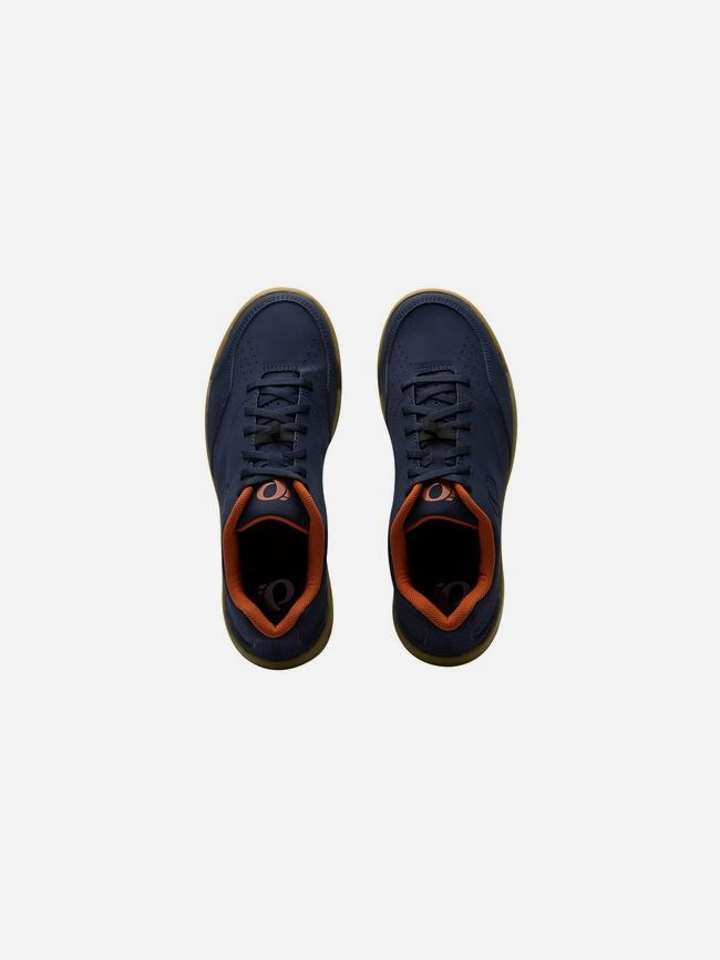 Pearl Izumi X-Alp Flow