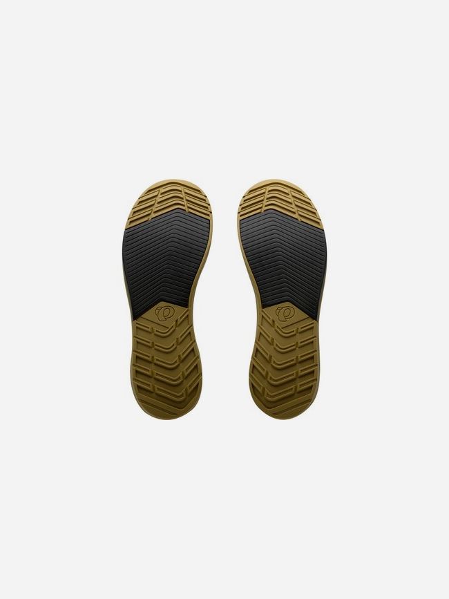 Pearl Izumi X-Alp Flow