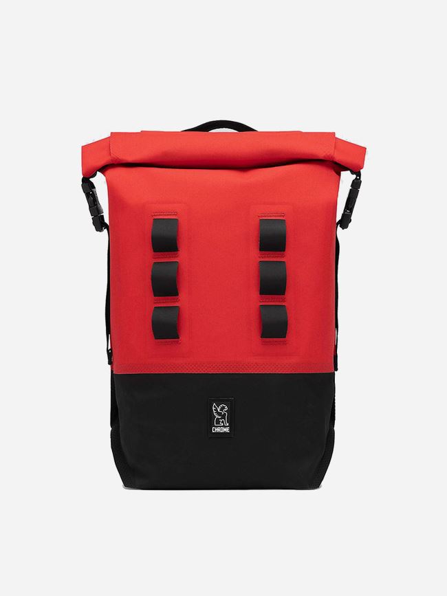 Chrome Urban Ex Rolltop 18L