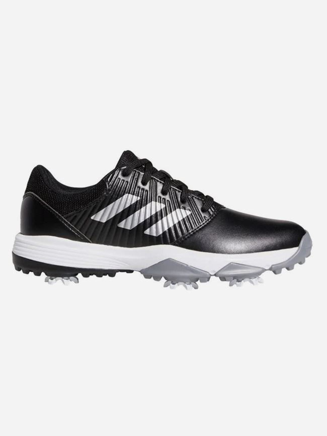 adidas CP Traxion Junior
