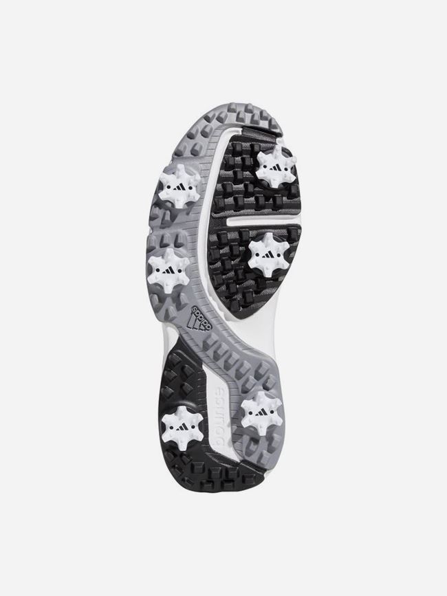 adidas CP Traxion Junior