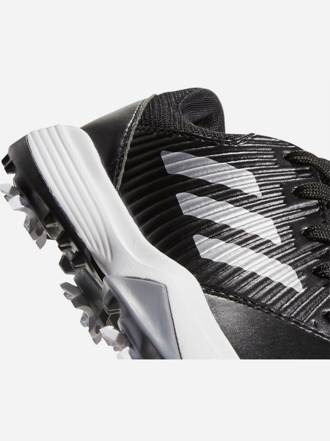 adidas CP Traxion Junior